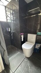 Blk 678A Edelweiss@jurong (Jurong West), HDB 4 Rooms #560865601